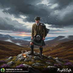 Highland heart .mp3