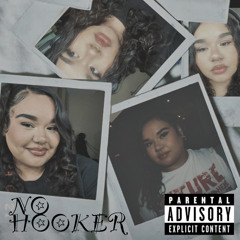 No Hooker