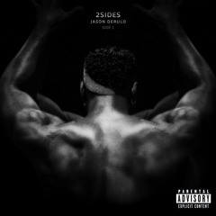 Talk About Us (feat. Stefflon Don)