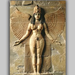 I am the anunnaki.m4a