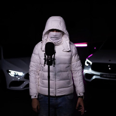 Kahukx X Open Till L8 Extended Unreleased
