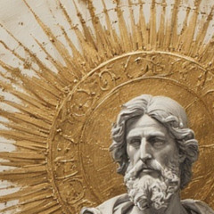 Saints