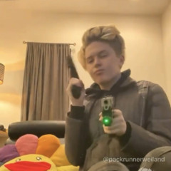 Weiland - Run it up (Snippet 2)