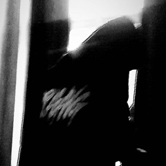 _'sy21 //syxnrv