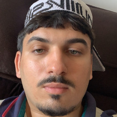 EU SE FOSSE DA ZN