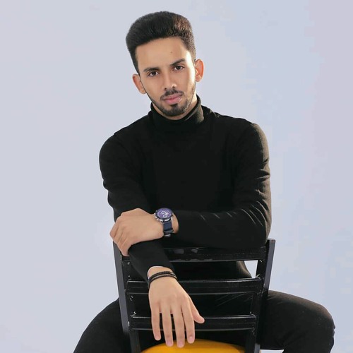 قوي قلبك على الفراق - احمد خالد Dj ZAENO