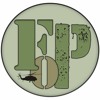 FOP 5 - 28 - 20 - A