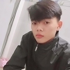 NST Viet Mix 2K25 SAO MUOI NAM GIO THANG THI CO GIA DINH X ANH KIỆT HOT TIKTOK✈️✈️✈️✈️✈️