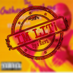 IM LIT¡