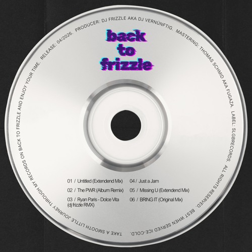(1500)廃盤CD WHITE JAM Bounce To The Beat Lisa Lisa & Cult Jam–Let The Beat Hit 'Em(The Remixes) 1991 12