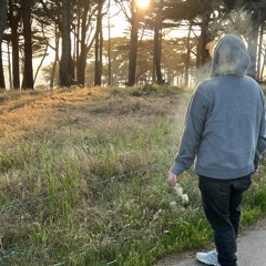 April 2022 Samples (prod. @datboiswirl)