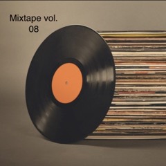 L04092022p (feat Big PUN & Black Thought)