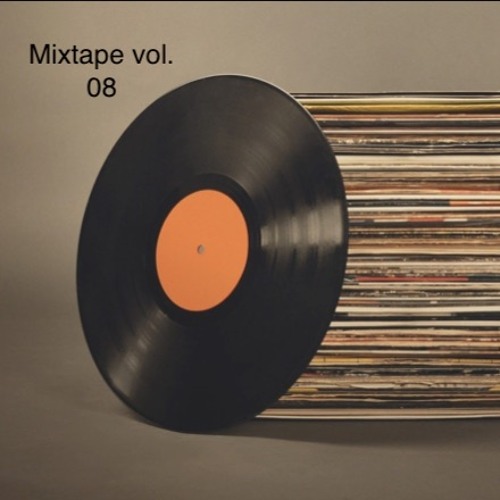 L04092022p (feat Big PUN & Black Thought)