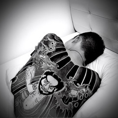 Nonstop Vinahouse 2022 - Sing Me To SLeep ReMix