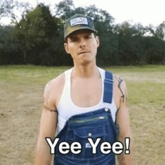 whyd i make this trash