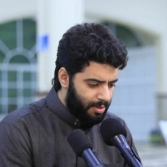 ‎دعاء الإمام الحسين"ع" يوم عرفة | القارئ علي الديري | إحياء يوم عرفة | 1446هـ | 2025مـ