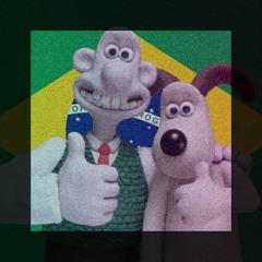 Wallace & Brasil