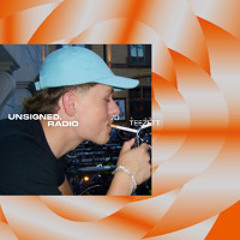 unsigned.radio 70 - Teezett