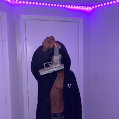 gofckurself - My Fye ft. YXNGJODA (prod. cxlshWav)