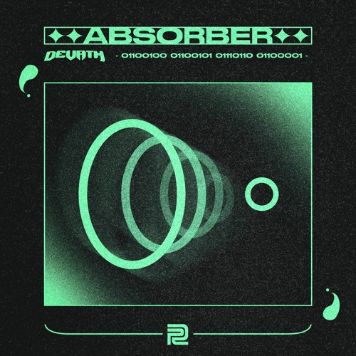 DEVATH - Absorber