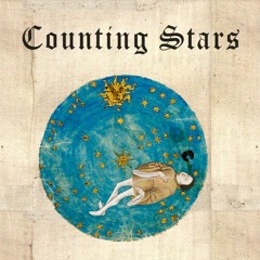 OneRepublic - Counting Stars (Medieval | Bardcore Cover)