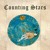 Artwork for OneRepublic - Counting Stars (Medieval | Bardcore Cover)