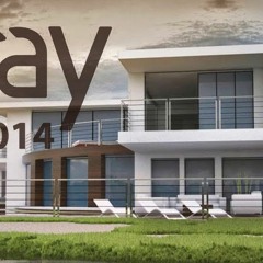 Vray For Sketchup 2014 Crack [BEST]