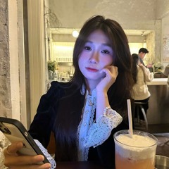 Đến Sau Một Người x Kết Thúc Lâu Rồi