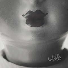 Hurt [Nine Inch Nails cover]