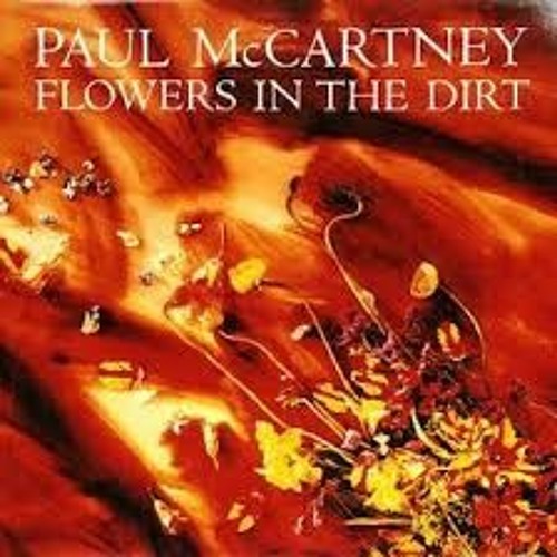This One - PAUL McCARTNEY Cover (McCartney)