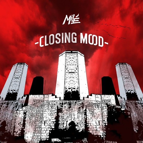 Milè - closing mood