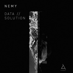 A. NEMY - Data