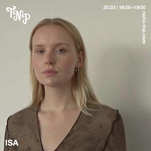 Isa