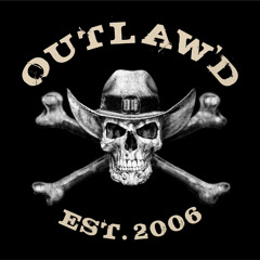 Working The Night Away