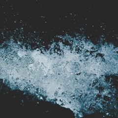 Echoes Through My Skin • Episode 006 •
