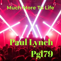 Much More To Life