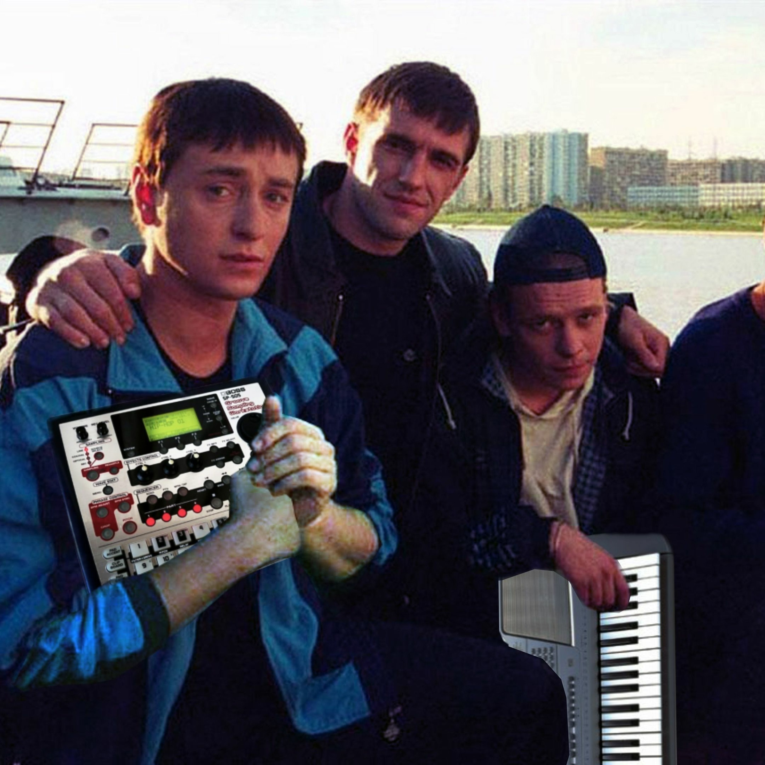 BJBeats