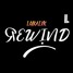 Lukalyk - Rewind (Euro 2022 Edit).mp3