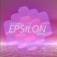 Epsilon [2021 Single]