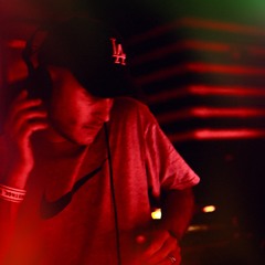 Chesster @ Sound Nightclub, Los Angeles | FrontLeft | 09 Nov 23