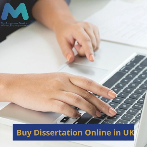 Poll: How Much Do You Earn From essay writer? essay writer Experiment: Good or Bad?