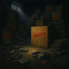 Black Highway - Unreleased