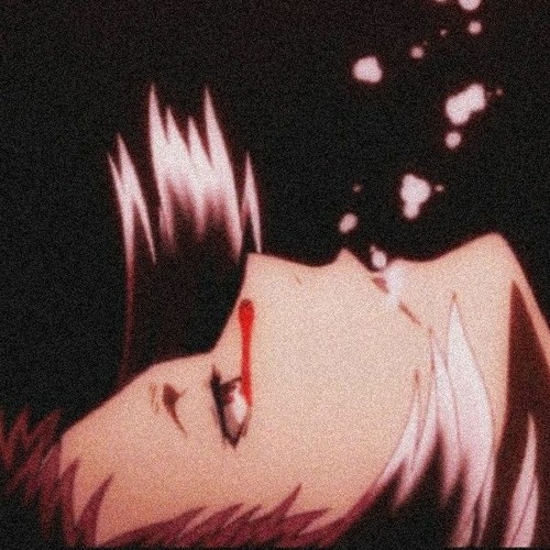 𝘸𝘢𝘴𝘩𝘪𝘯𝘨 𝘮𝘢𝘤𝘩𝘪𝘯𝘦 𝘩𝘦𝘢𝘳𝘵 ~ mitski (𝒔𝒍𝒐𝒘𝒆𝒅 + 𝒓𝒆𝒗𝒆𝒓𝒃)