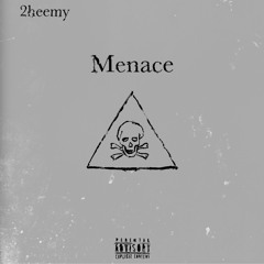 Menace