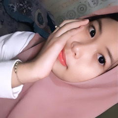 ITS MY LIFEE-VVIP [ ark.vinz444___ X sryrahayu ]#PRIVATE.