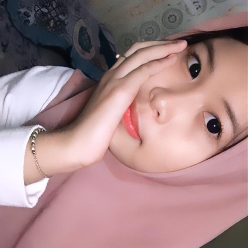 ITS MY LIFEE-VVIP [ ark.vinz444___ X sryrahayu ]#PRIVATE.