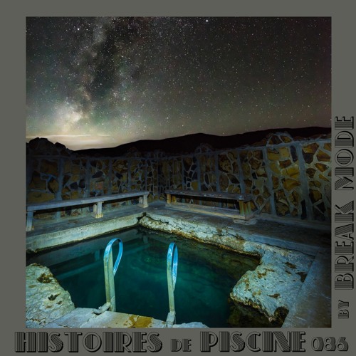 Histoires de Piscine 086 by Break Mode