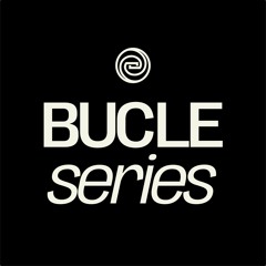 BUCLE SERIES SEASON 1