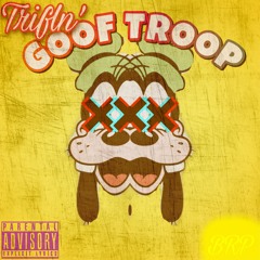 Goof Troop