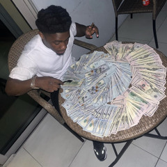 SPLIFFJIT 🔌🗣️ (THE FAST WAY)